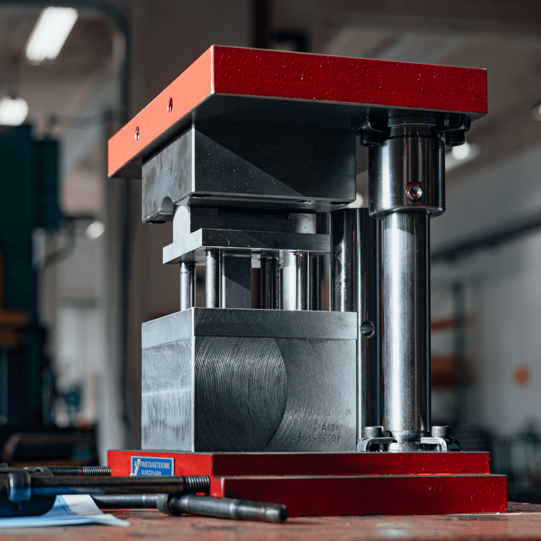 automation expertise