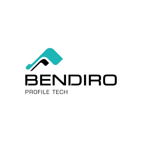 bendiro