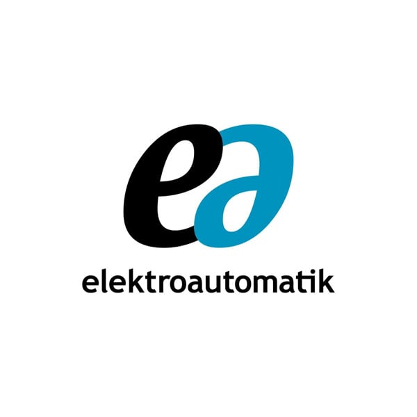 elektroautomatik