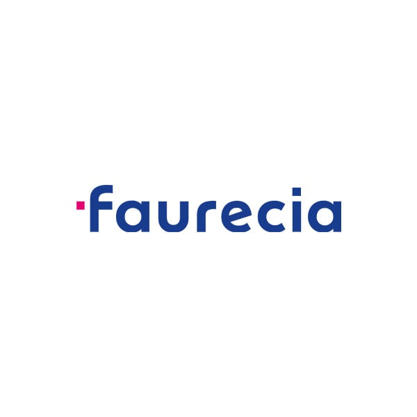 faurecia