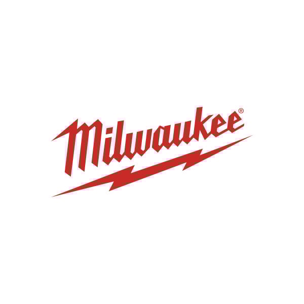 milwaukee