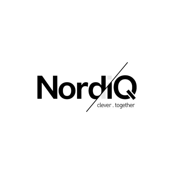 nordiq