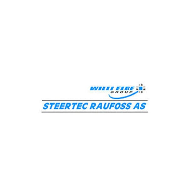 steertec