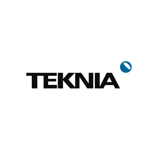 teknia