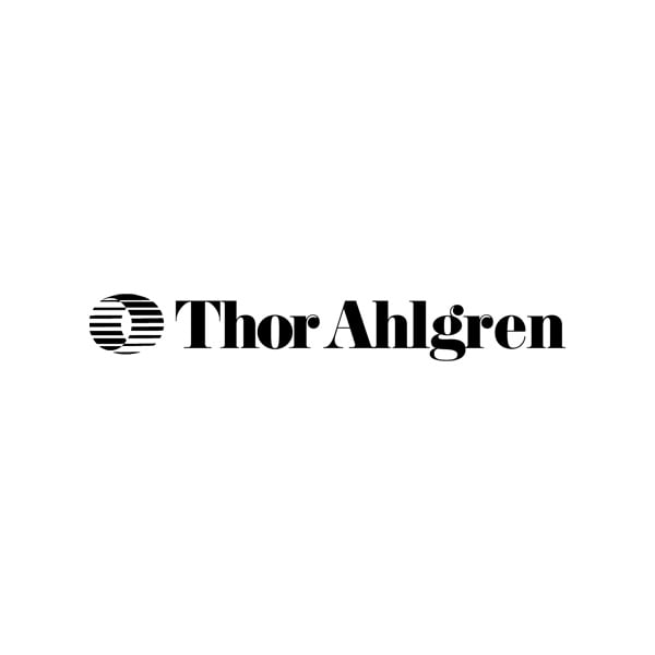 thoralgren