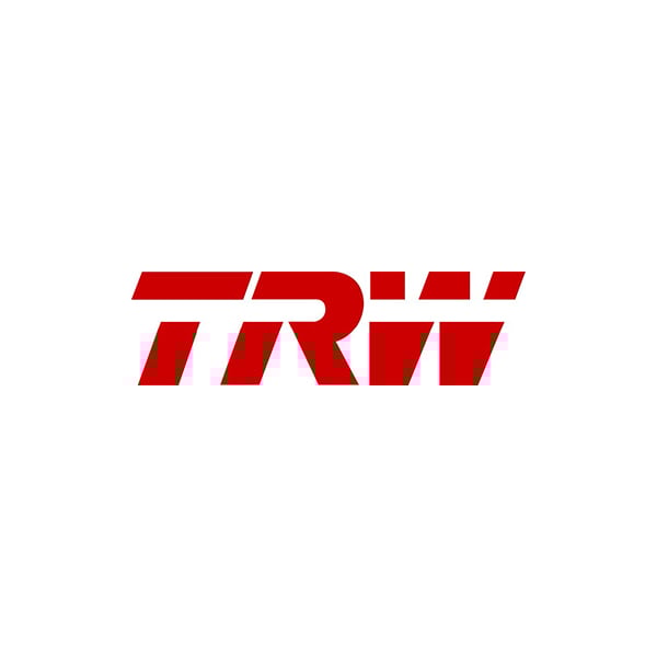 trw