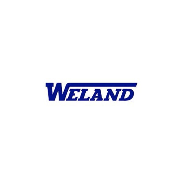 weland