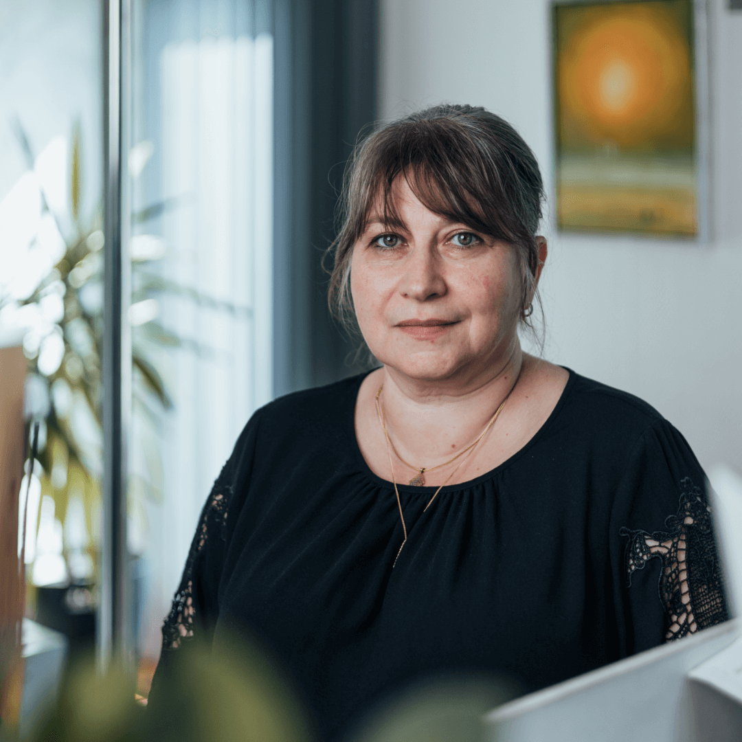 Katalin Katalin